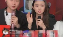 小美爆料许华升视频播放,网络热议不断