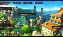 小南最新技能爆料,颠覆战场格局的神秘力量