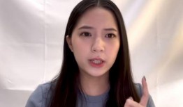 欧阳娜娜妹妹爆料视频,独家爆料视频幕后故事