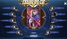 最新王者爆料主播是谁,揭秘最新神秘主播身份揭晓！