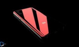 小米充电器爆料视频播放