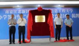 重庆新物管最新爆料信息,最新动态与亮点前瞻