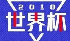 广东梅州爆料新闻事件视频,视频揭露惊人事件，引网友热议