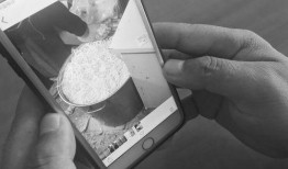 米线爆料视频在线观看,揭秘米线制作全过程