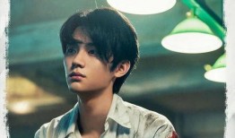 娱乐大爆料周翊然视频,揭秘幕后故事与精彩瞬间