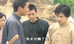 春天娱乐八卦爆料,明星恋情、新剧动态大盘点