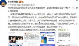 最新辛巴直播爆料新闻,揭秘娱乐圈最新动态