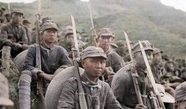 八路军爆料来袭视频大全,来袭视频大全背后的英勇故事