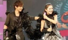 张杰爆料谢娜出门视频,日常瞬间引发网友热议