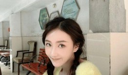 刘杰前女友爆料视频,揭秘背后惊人真相