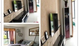 最新的动漫爆料网站推荐,独家爆料，最新作品抢先看！