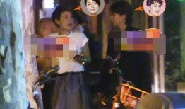 海清爆料搓澡视频大全,揭秘明星日常健身养生秘诀