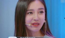 baby天涯爆料娱乐圈,Baby天涯揭秘明星幕后真相